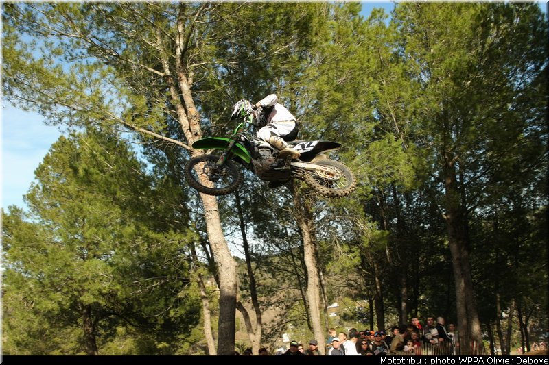 cross_sommieres_2009_0142