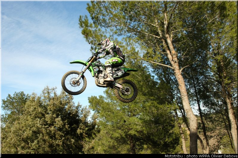 cross_sommieres_2009_0143