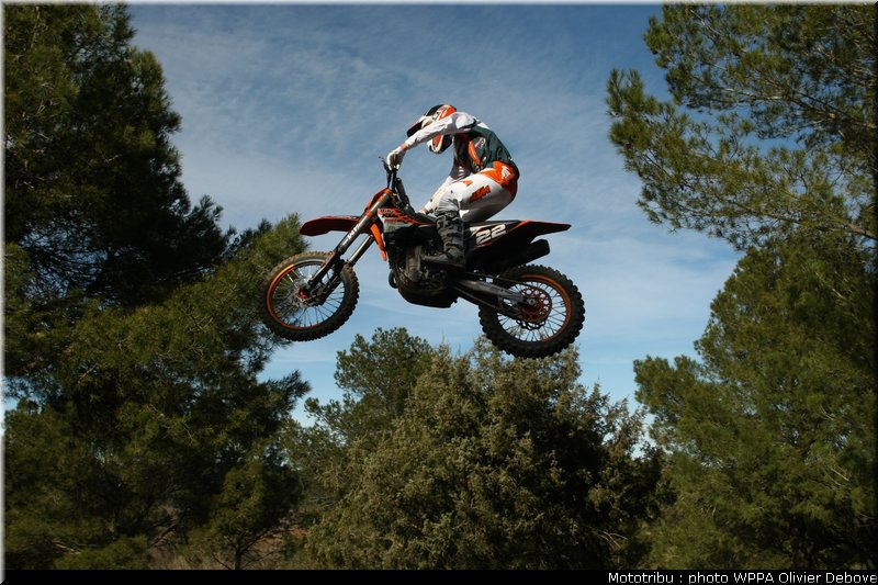cross_sommieres_2009_0144