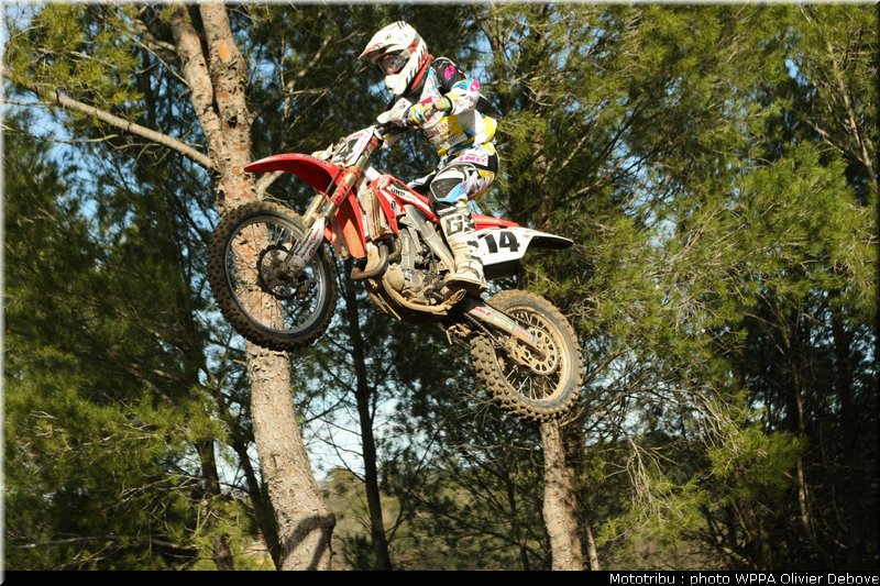 cross_sommieres_2009_0145