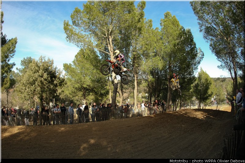 cross_sommieres_2009_0150