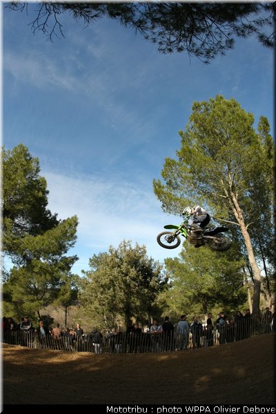 cross_sommieres_2009_0152