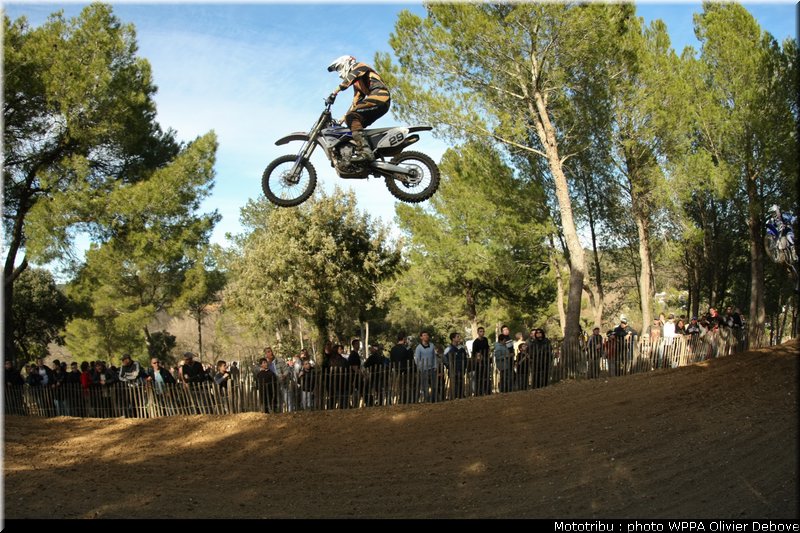 cross_sommieres_2009_0153