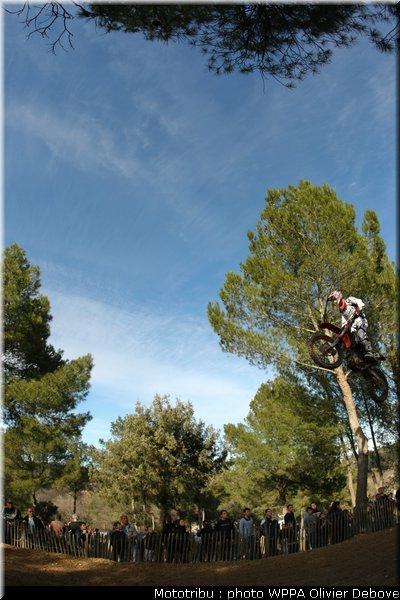 cross_sommieres_2009_0154