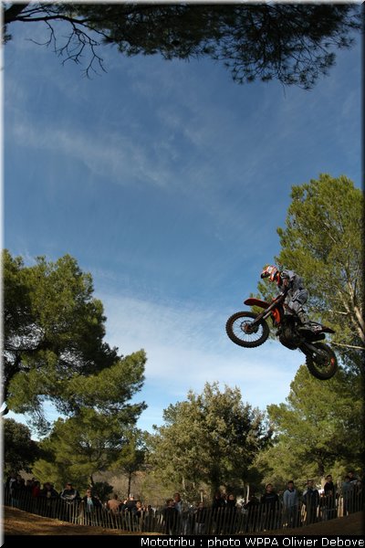 cross_sommieres_2009_0155