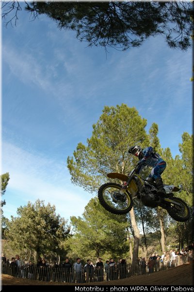 cross_sommieres_2009_0156