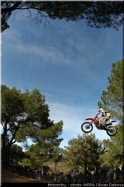 cross_sommieres_2009_0159