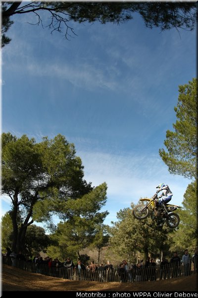 cross_sommieres_2009_0160