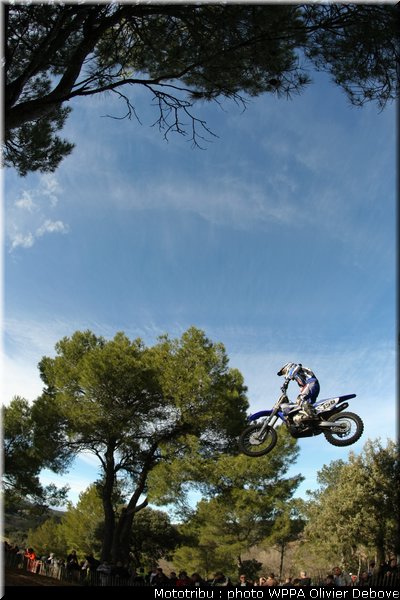 cross_sommieres_2009_0162