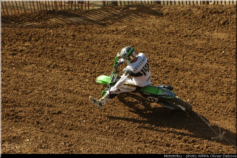 cross_sommieres_2009_0164