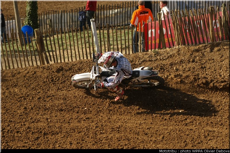 cross_sommieres_2009_0166