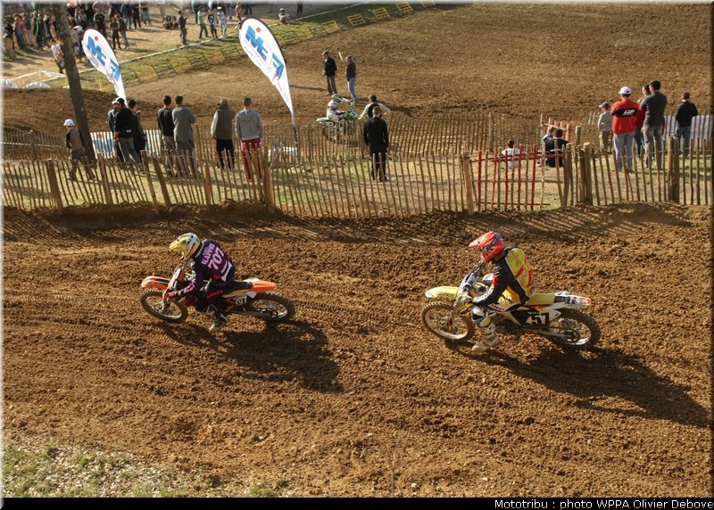 cross_sommieres_2009_0167