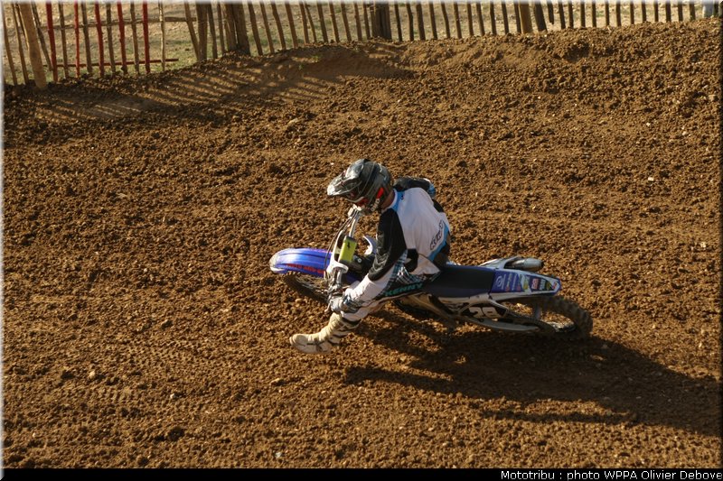 cross_sommieres_2009_0168
