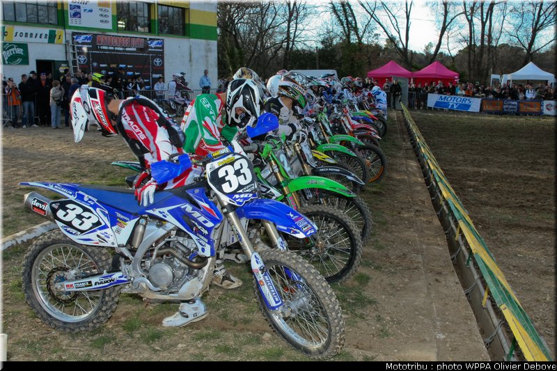 cross_sommieres_2009_0172