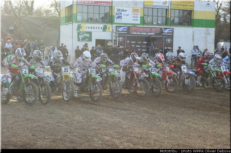 cross_sommieres_2009_0174
