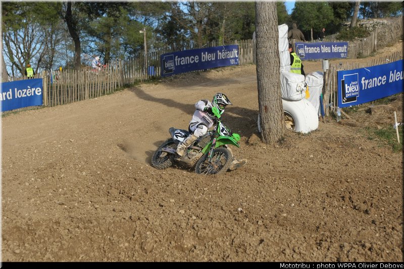 cross_sommieres_2009_0178