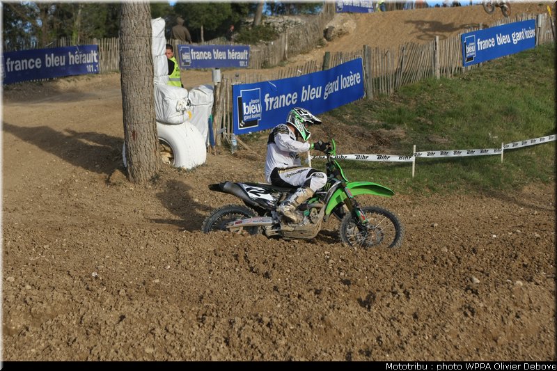 cross_sommieres_2009_0179