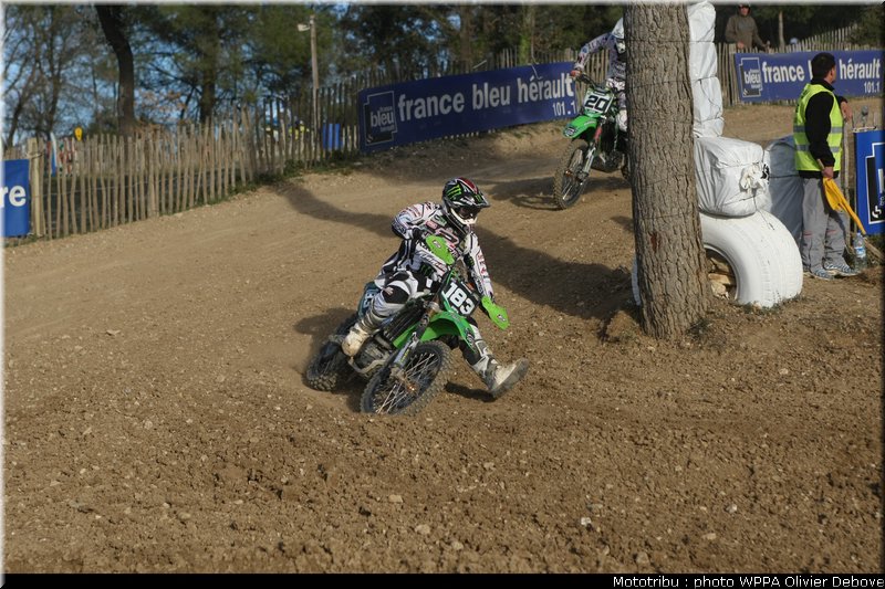 cross_sommieres_2009_0181