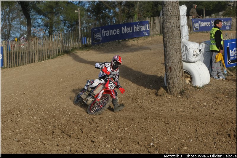 cross_sommieres_2009_0182