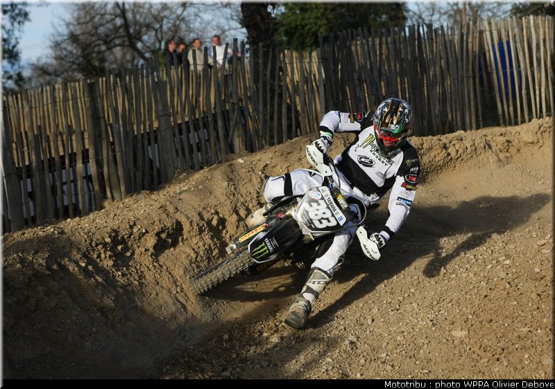 cross_sommieres_2009_0186