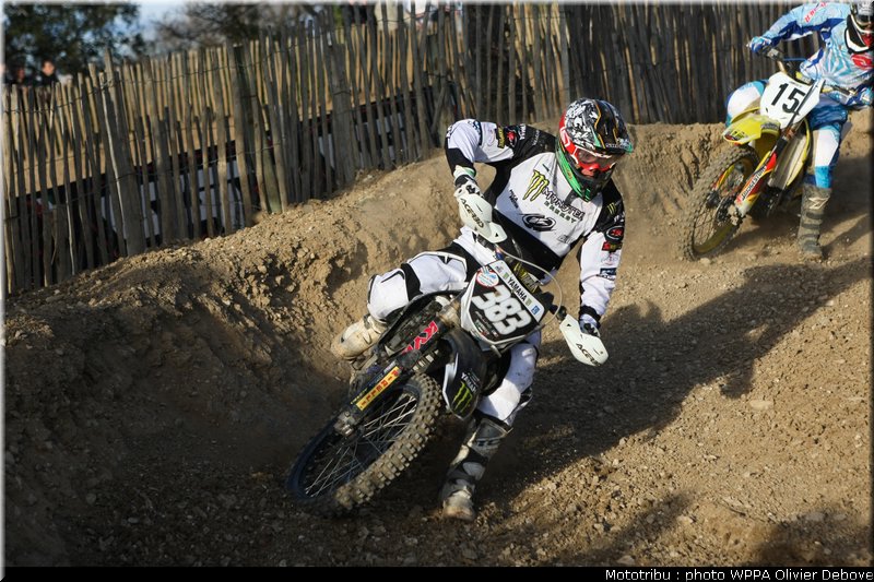 cross_sommieres_2009_0187