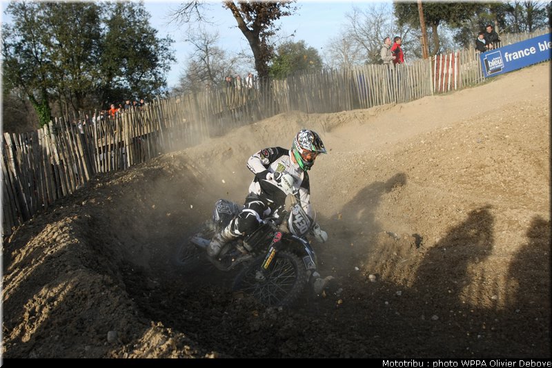 cross_sommieres_2009_0190