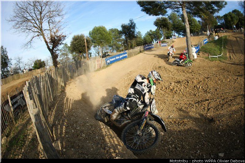 cross_sommieres_2009_0192