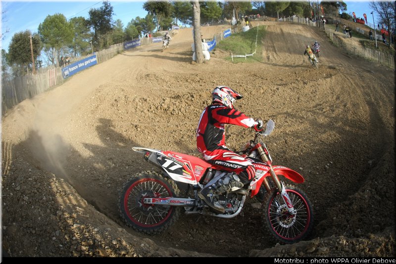 cross_sommieres_2009_0194