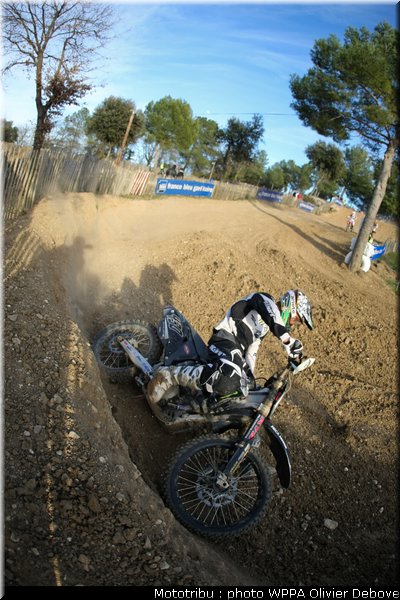 cross_sommieres_2009_0195