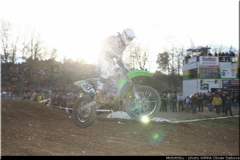 cross_sommieres_2009_0196