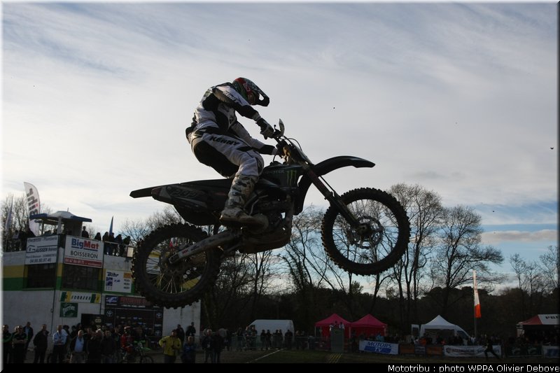 cross_sommieres_2009_0201
