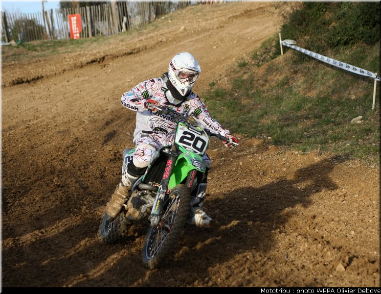 cross_sommieres_2009_0202