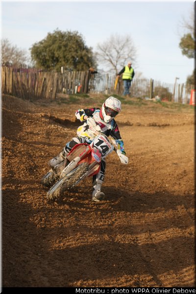cross_sommieres_2009_0208