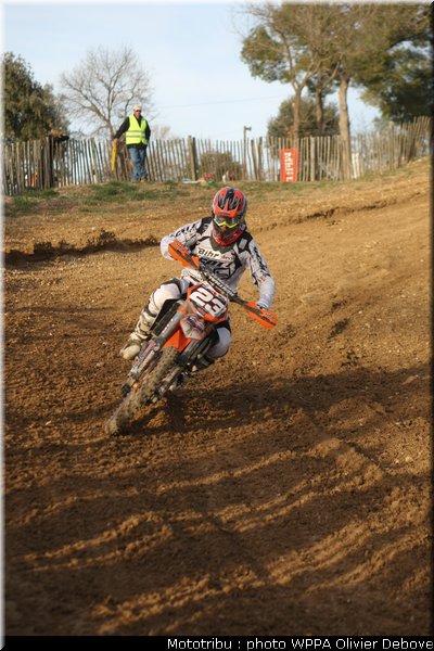 cross_sommieres_2009_0210