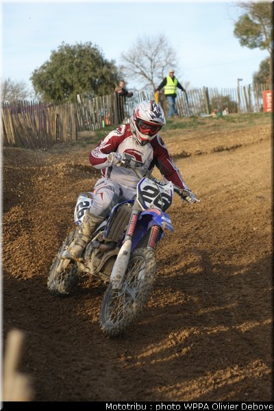 cross_sommieres_2009_0213
