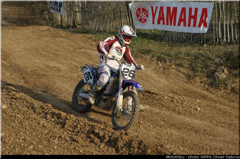 cross_sommieres_2009_0215