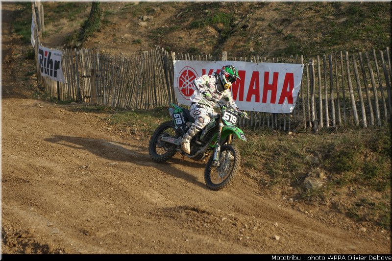 cross_sommieres_2009_0216