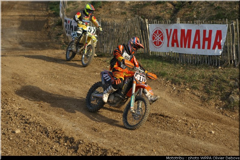 cross_sommieres_2009_0217