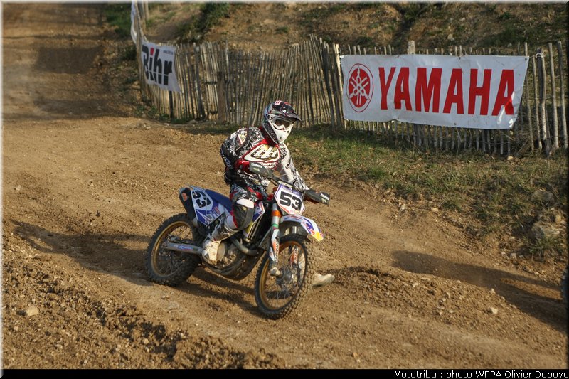 cross_sommieres_2009_0218