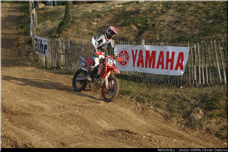 cross_sommieres_2009_0219
