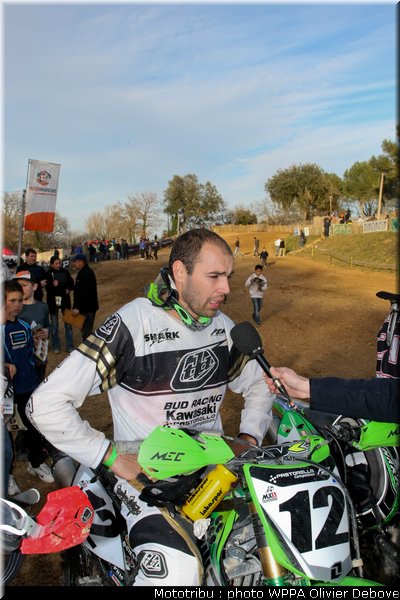 cross_sommieres_2009_0222