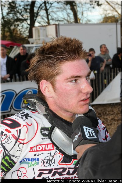 cross_sommieres_2009_0224
