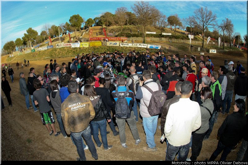 cross_sommieres_2009_0225