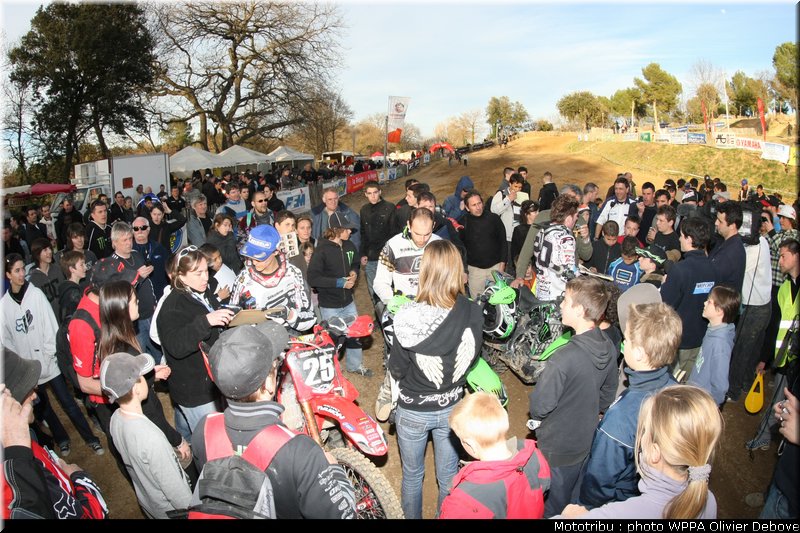 cross_sommieres_2009_0226