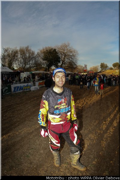 cross_sommieres_2009_0227
