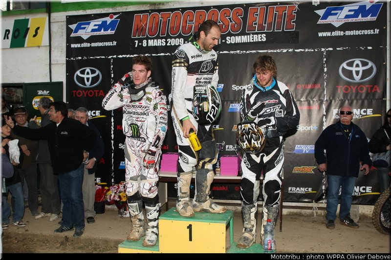 cross_sommieres_2009_0228