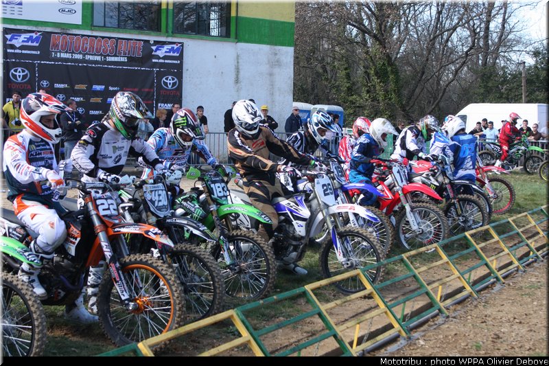 cross_sommieres_2009_0233
