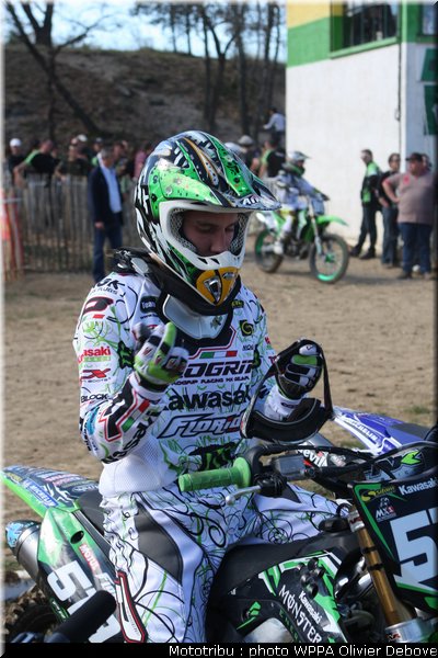 cross_sommieres_2009_0234