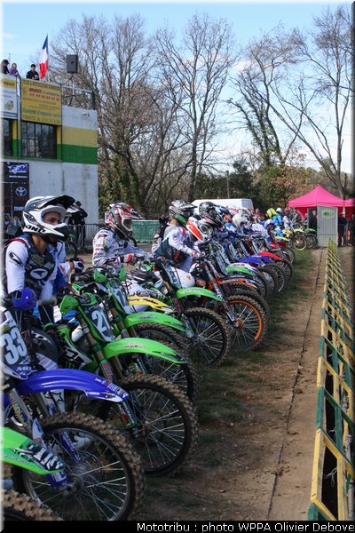 cross_sommieres_2009_0235