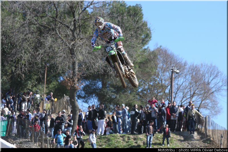 cross_sommieres_2009_0239